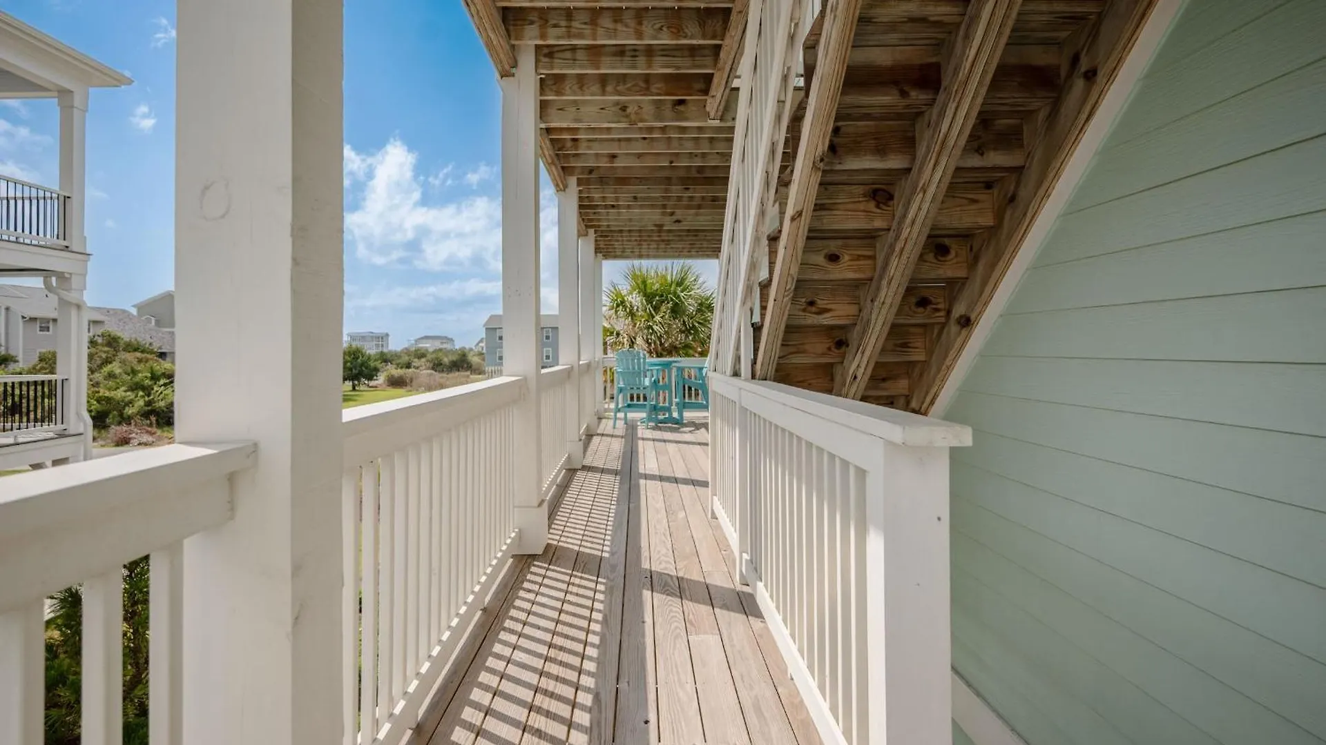 Pappys Place By Oak Island