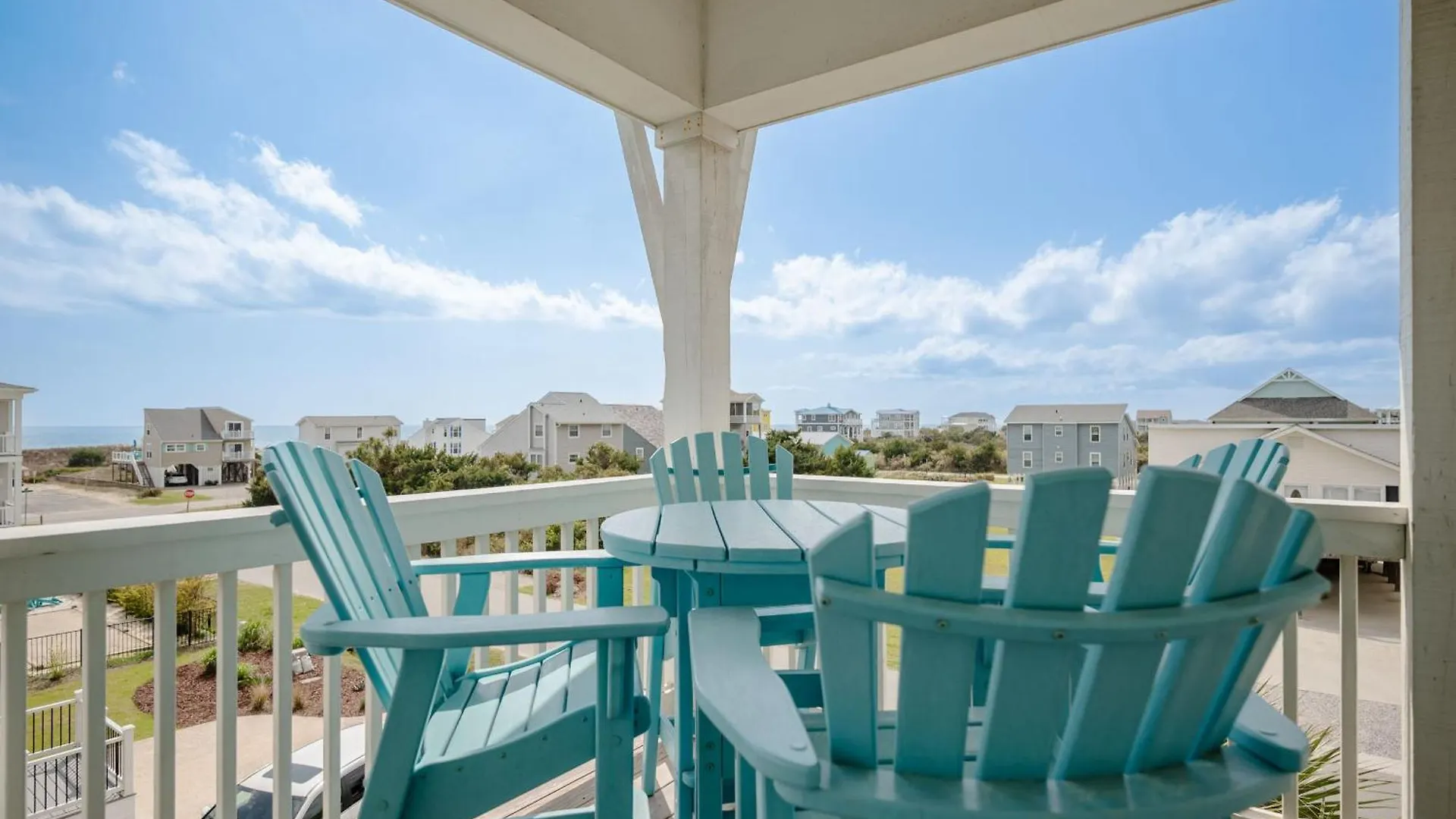 Pappys Place By * Oak Island
