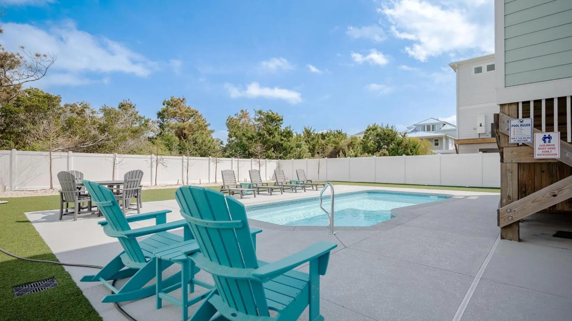 Pappys Place By Holiday home