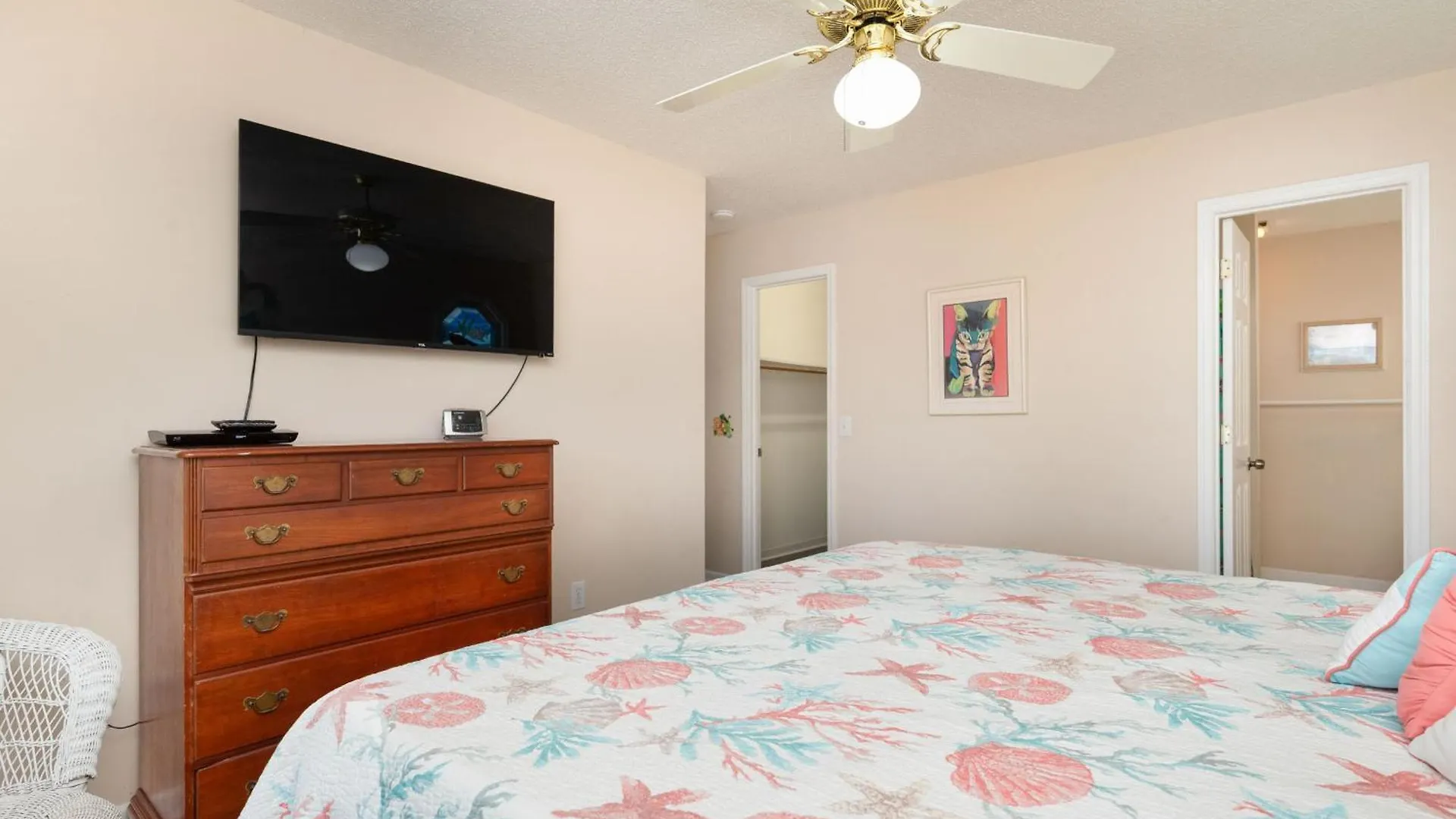 Holiday home Otter By Oak Island
