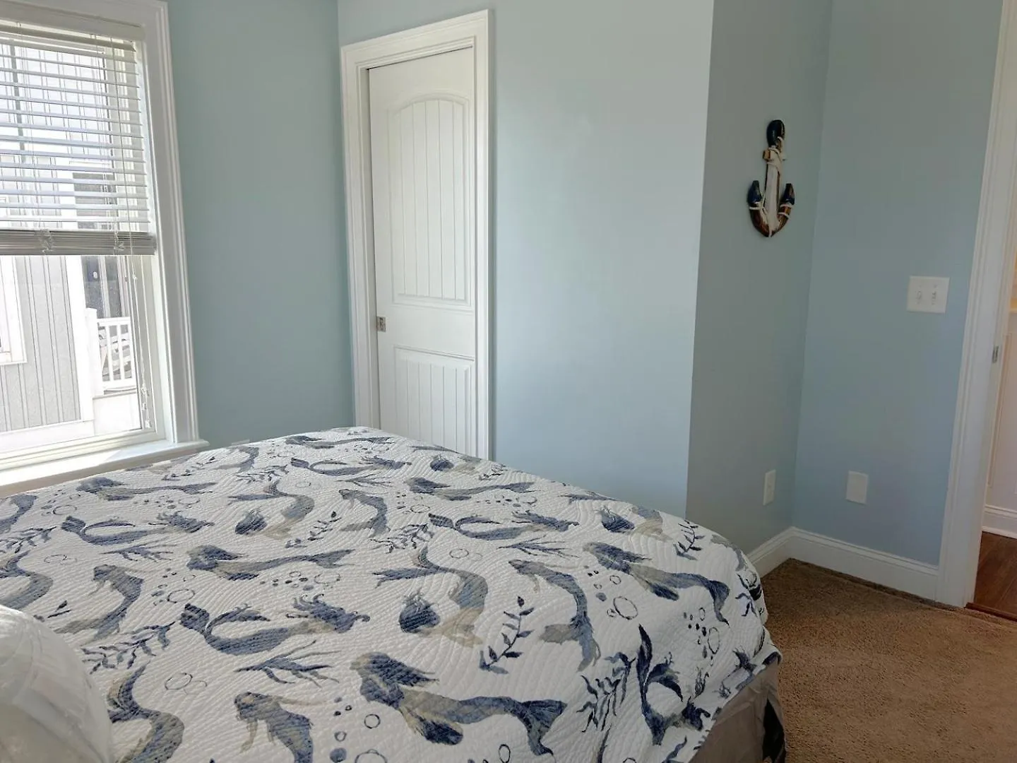 Always Tanner Holiday home Oak Island