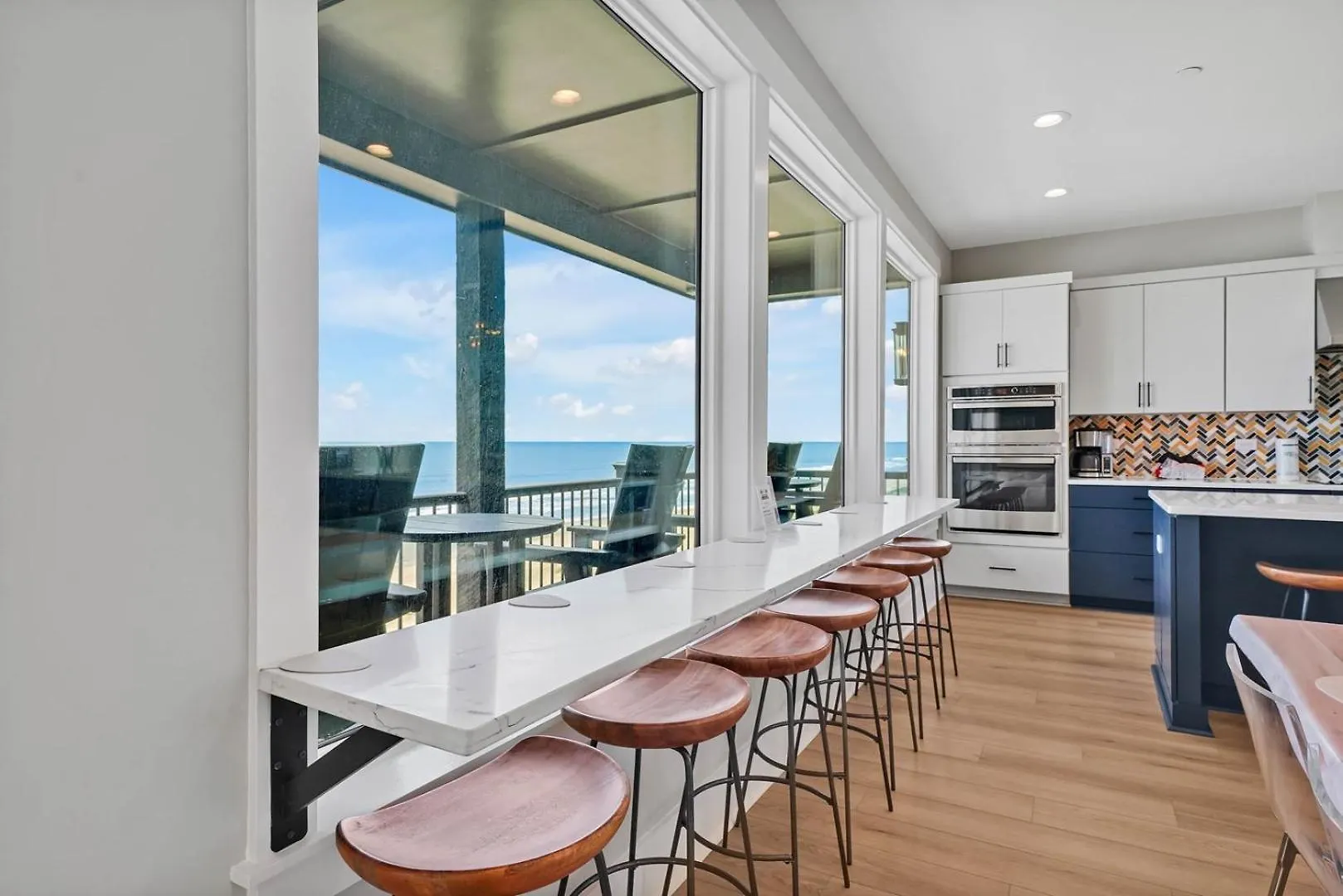 Black Pearl Oak Island