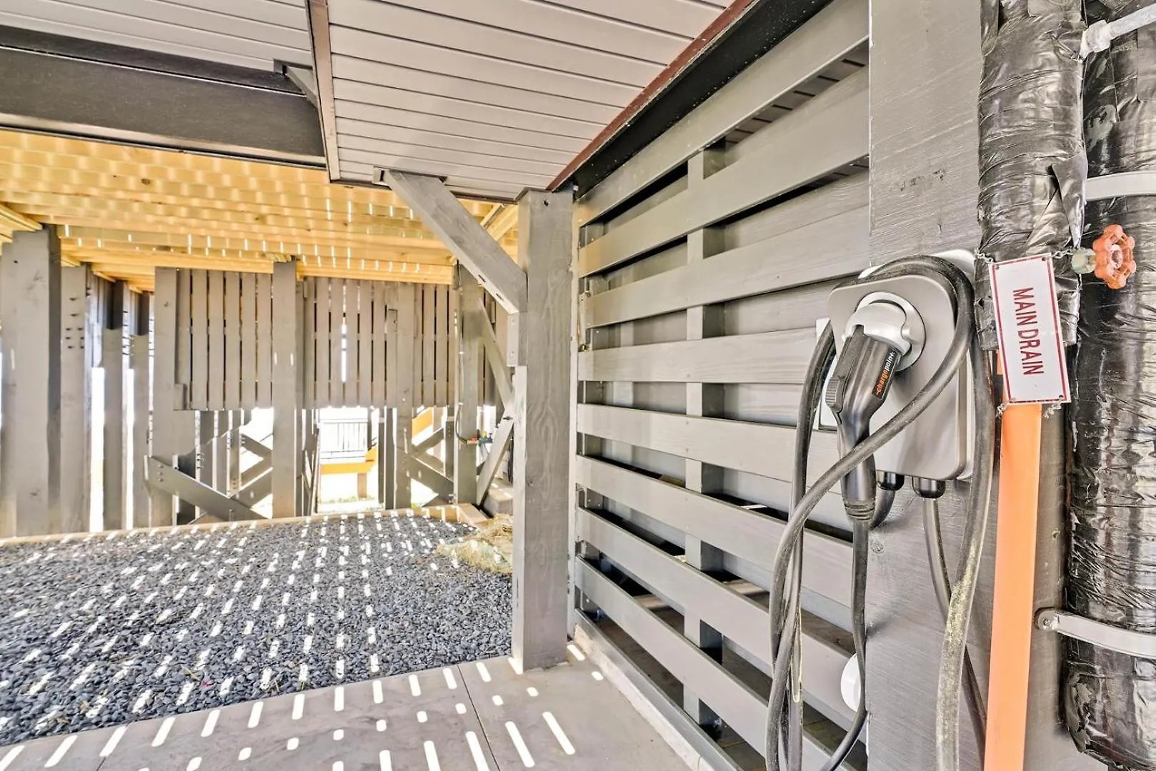 Black Pearl Holiday home