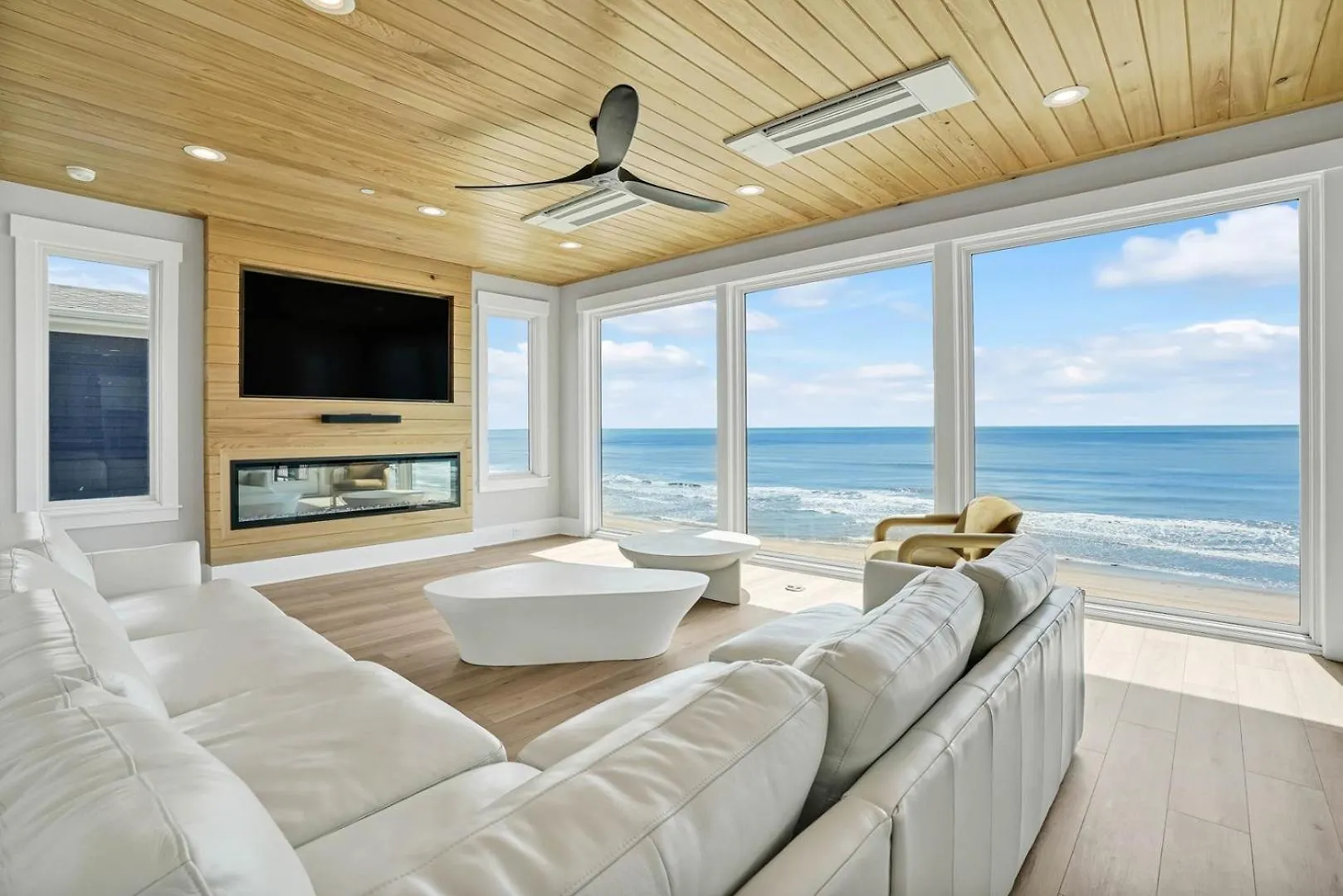 Holiday home Black Pearl