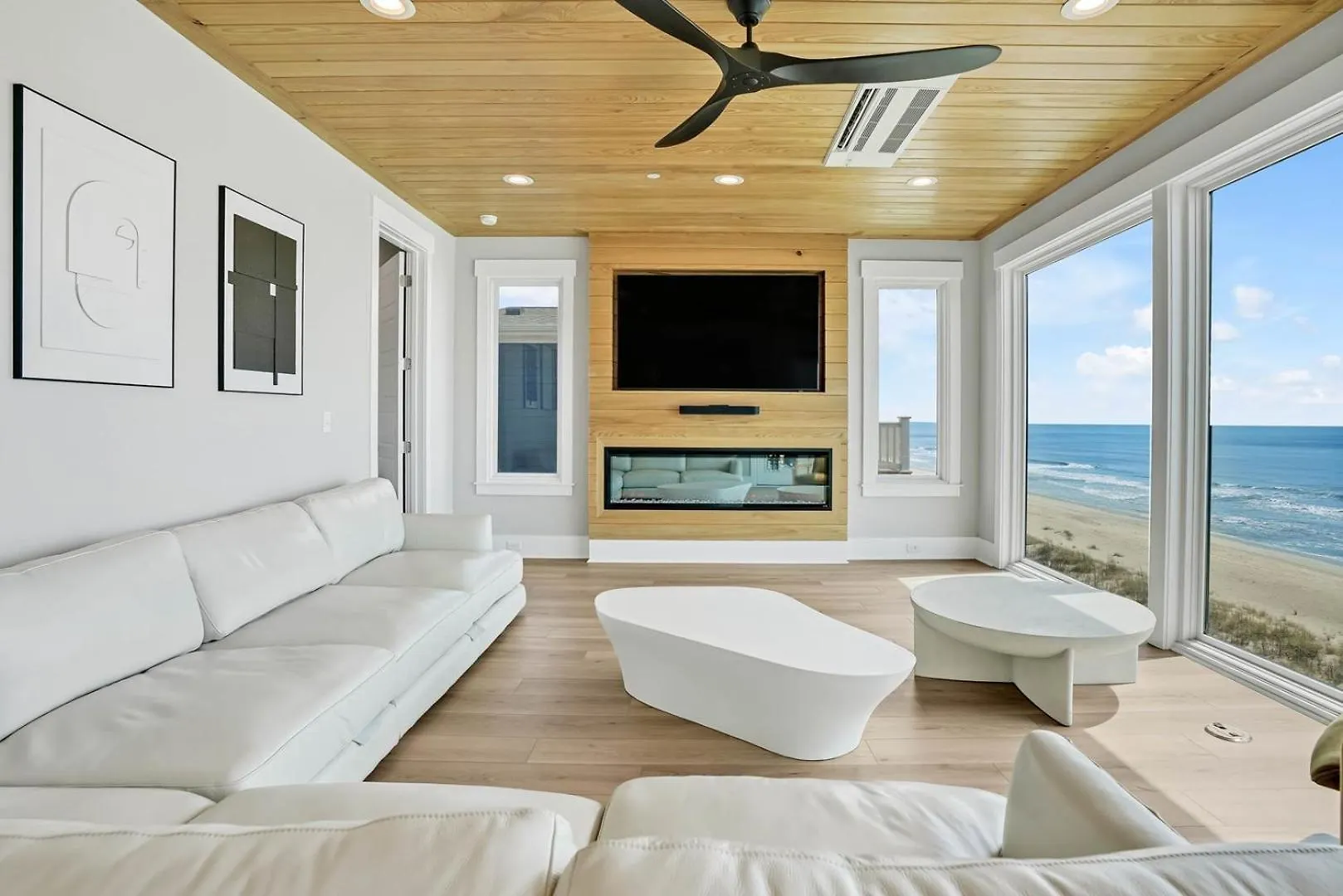 Holiday home Black Pearl