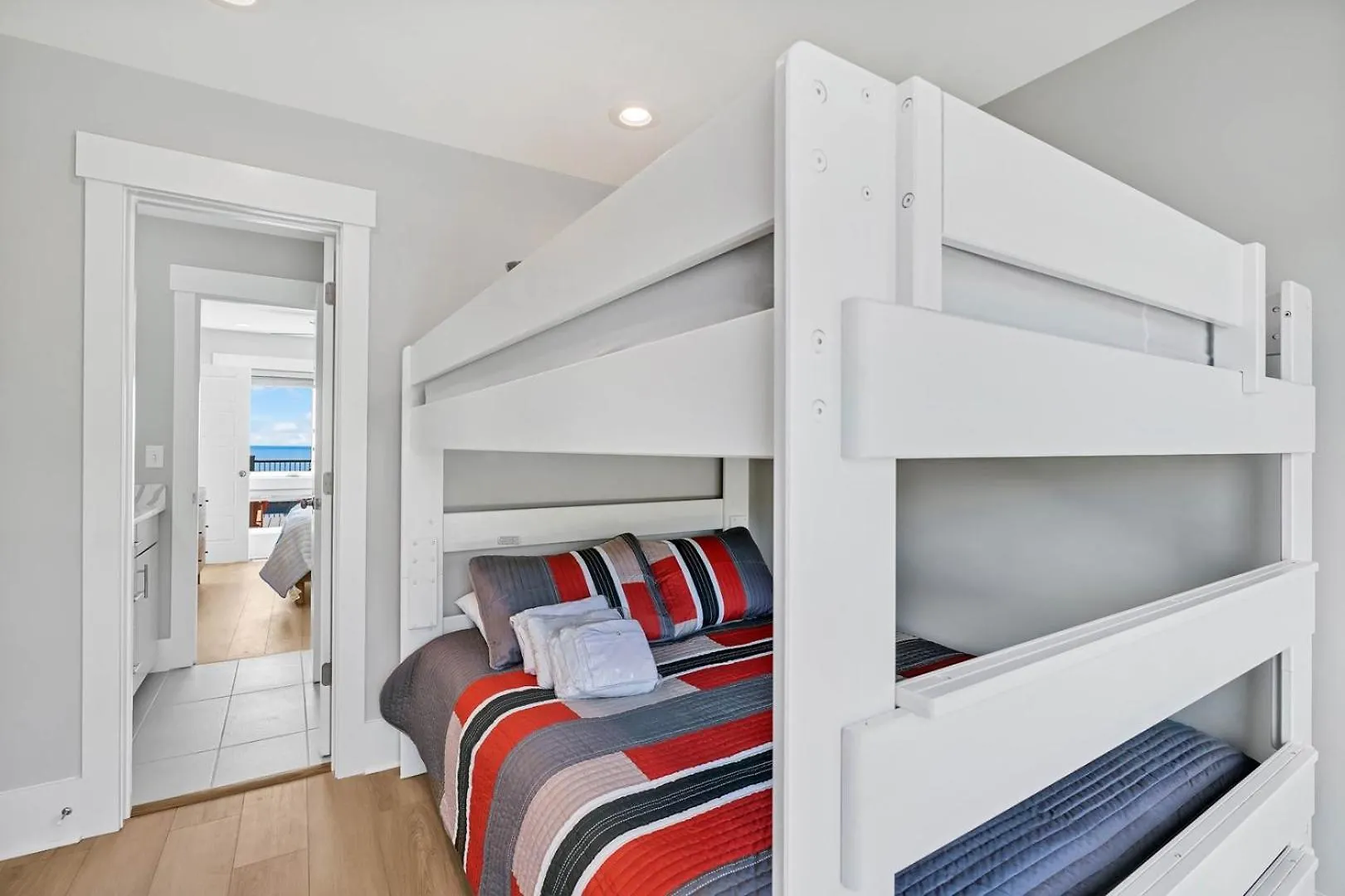 Black Pearl Holiday home *