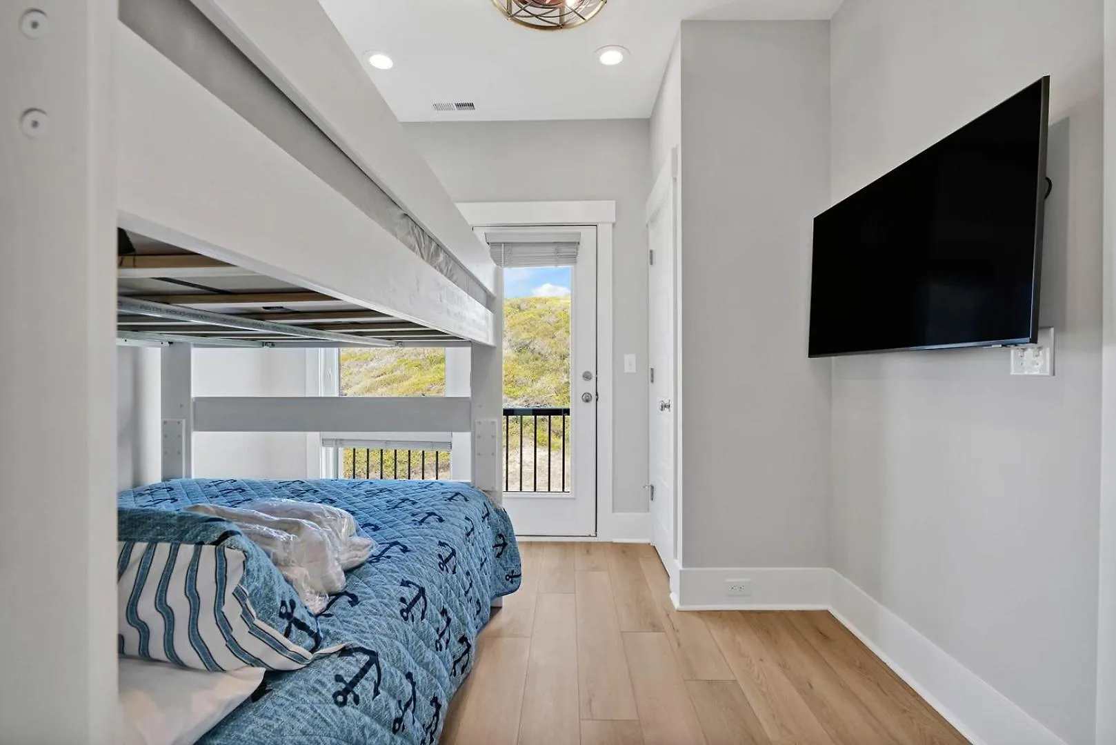 Black Pearl Holiday home Oak Island