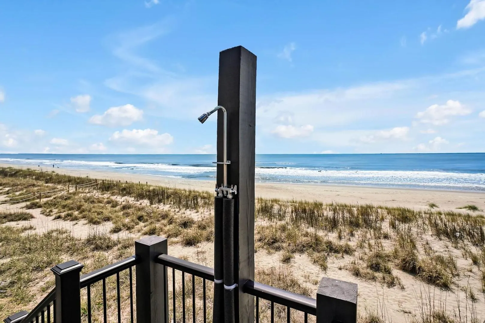 Black Pearl * Oak Island