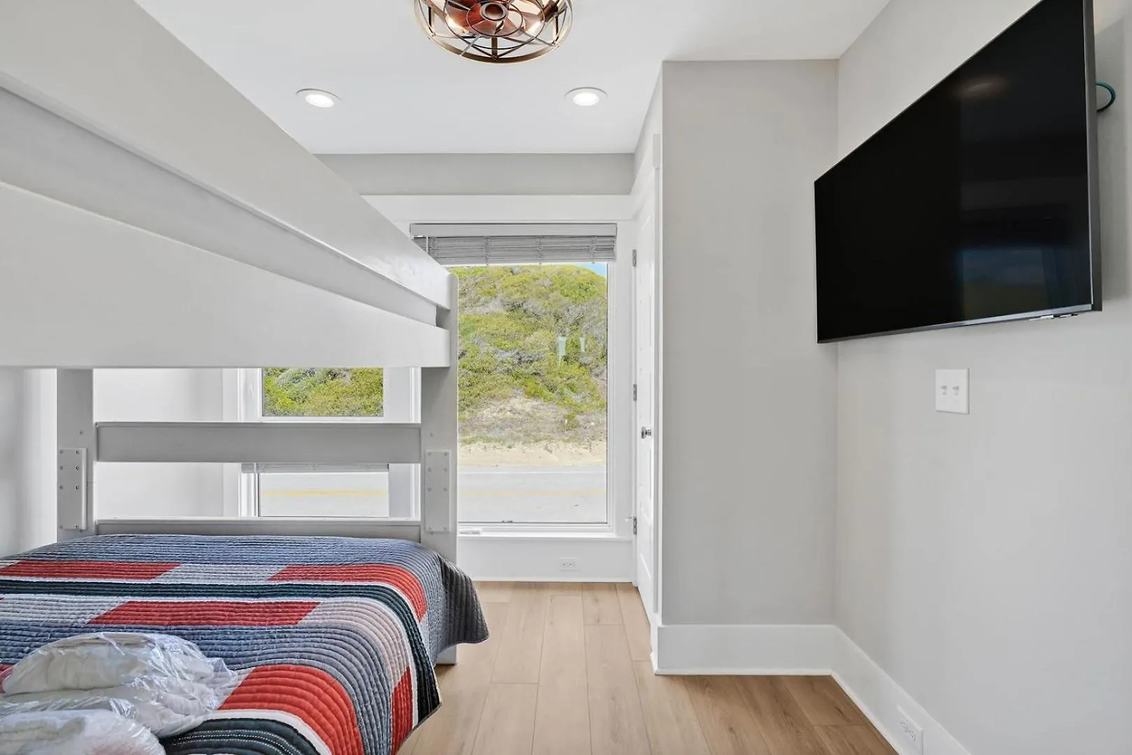 Holiday home Black Pearl