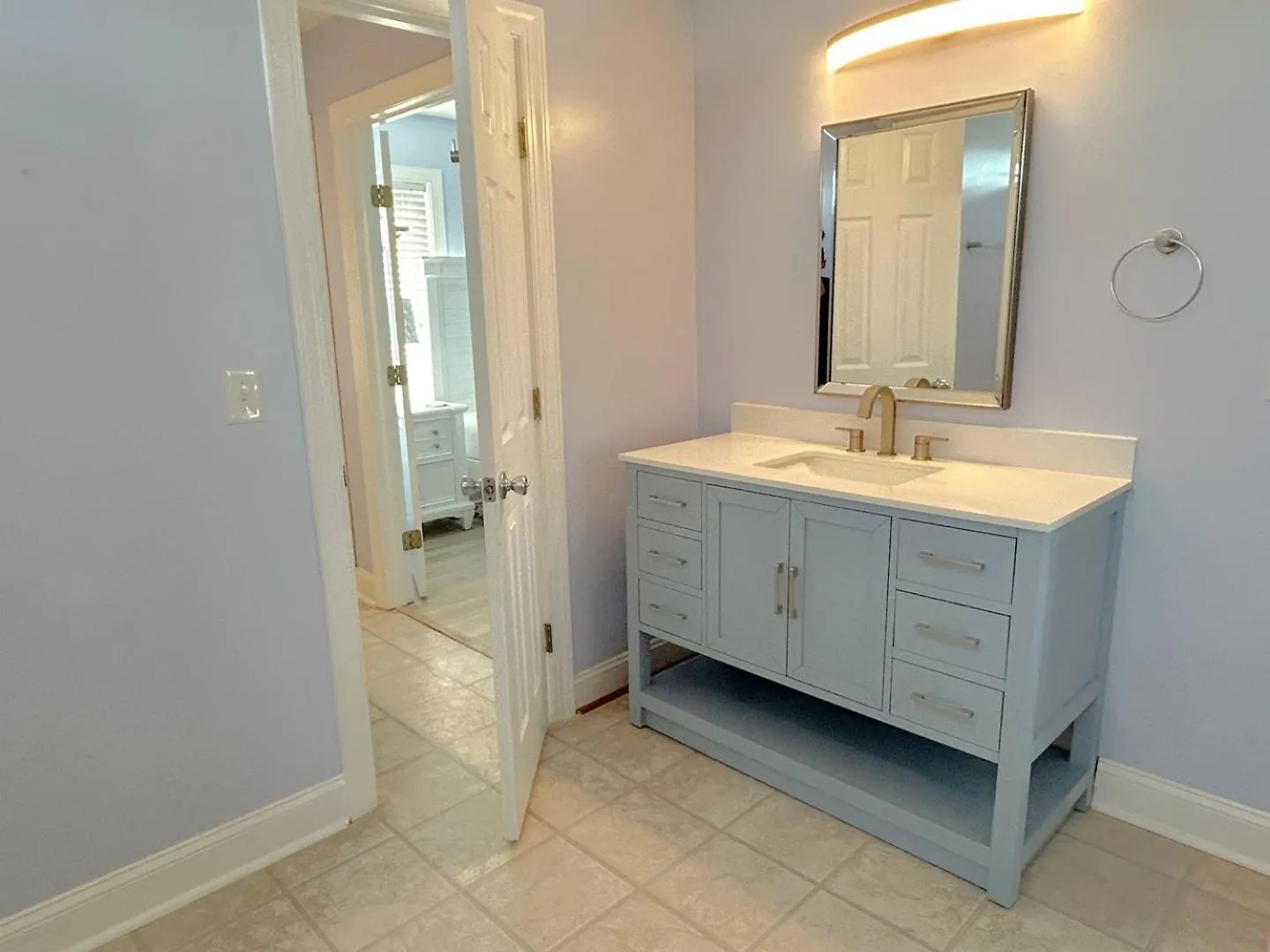 Picture Perfect Holiday home Oak Island