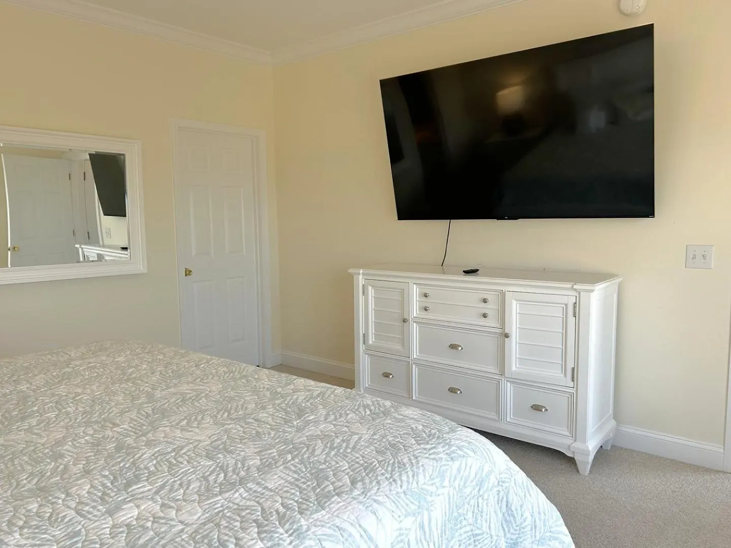 Apollo Holiday home *