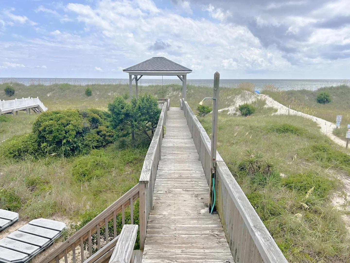 Holiday home Apollo Oak Island