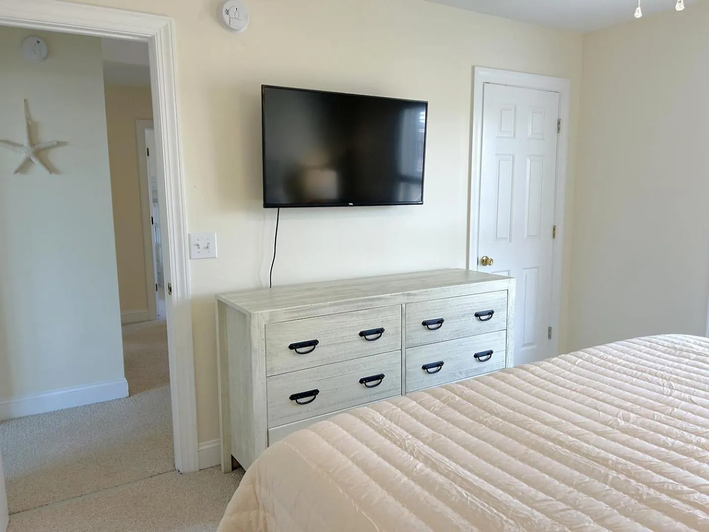 Apollo Oak Island