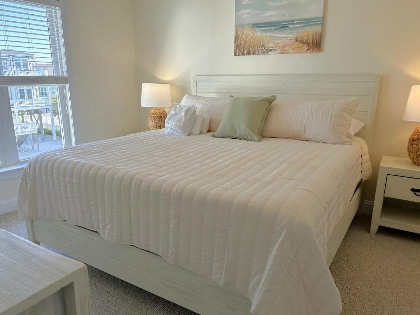 Apollo Holiday home