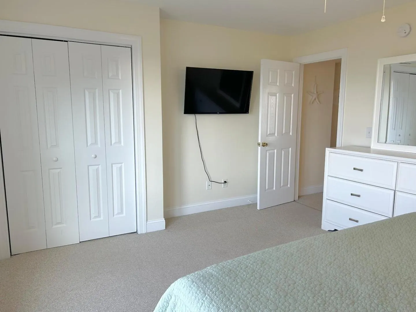 Holiday home Apollo