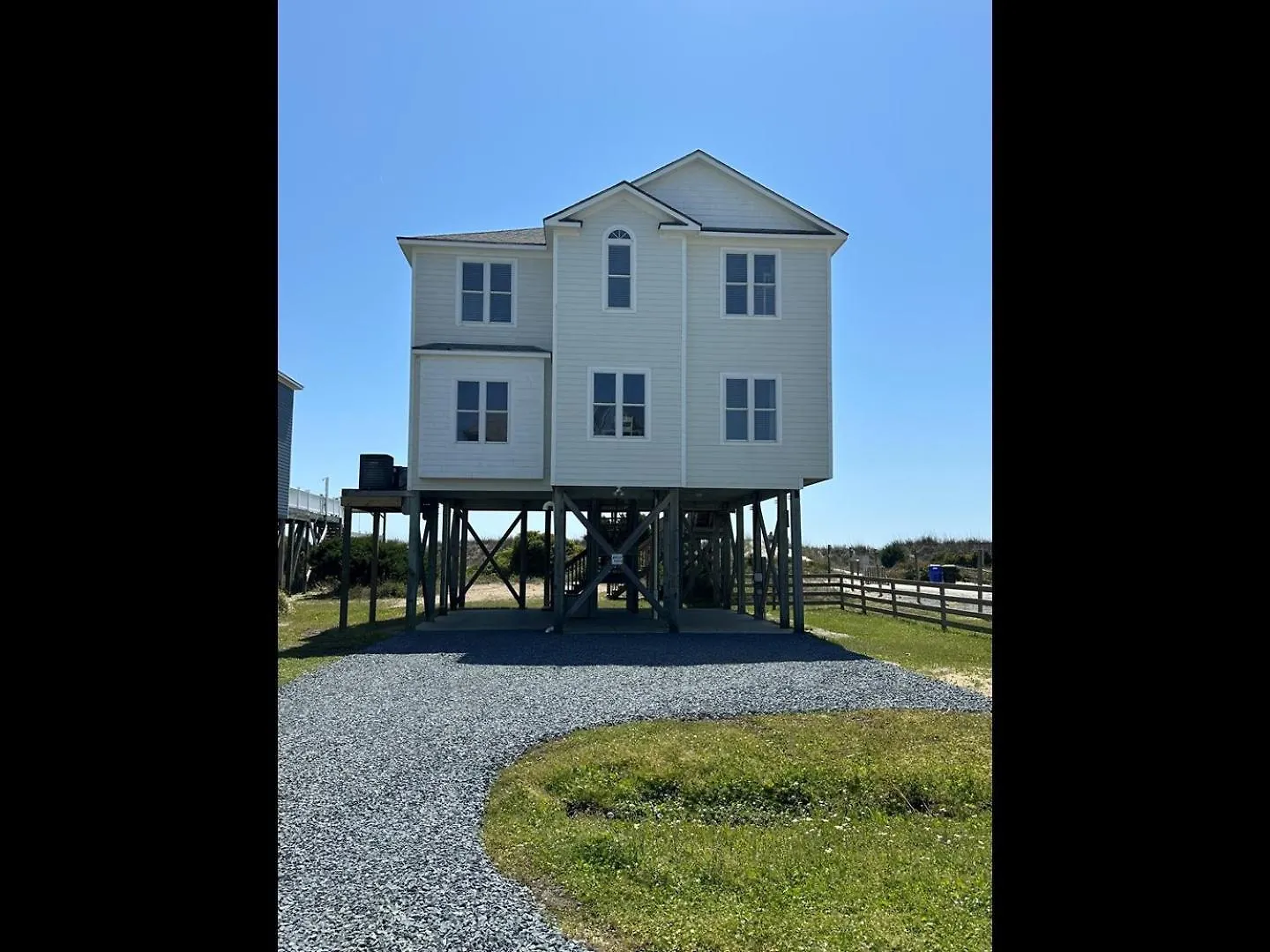 Holiday home Apollo