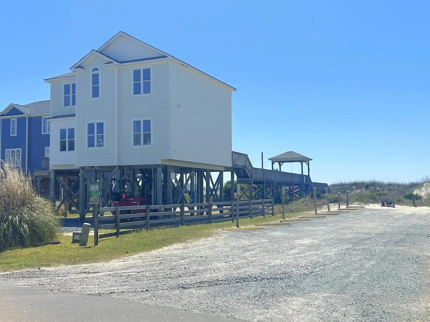 Apollo * Oak Island