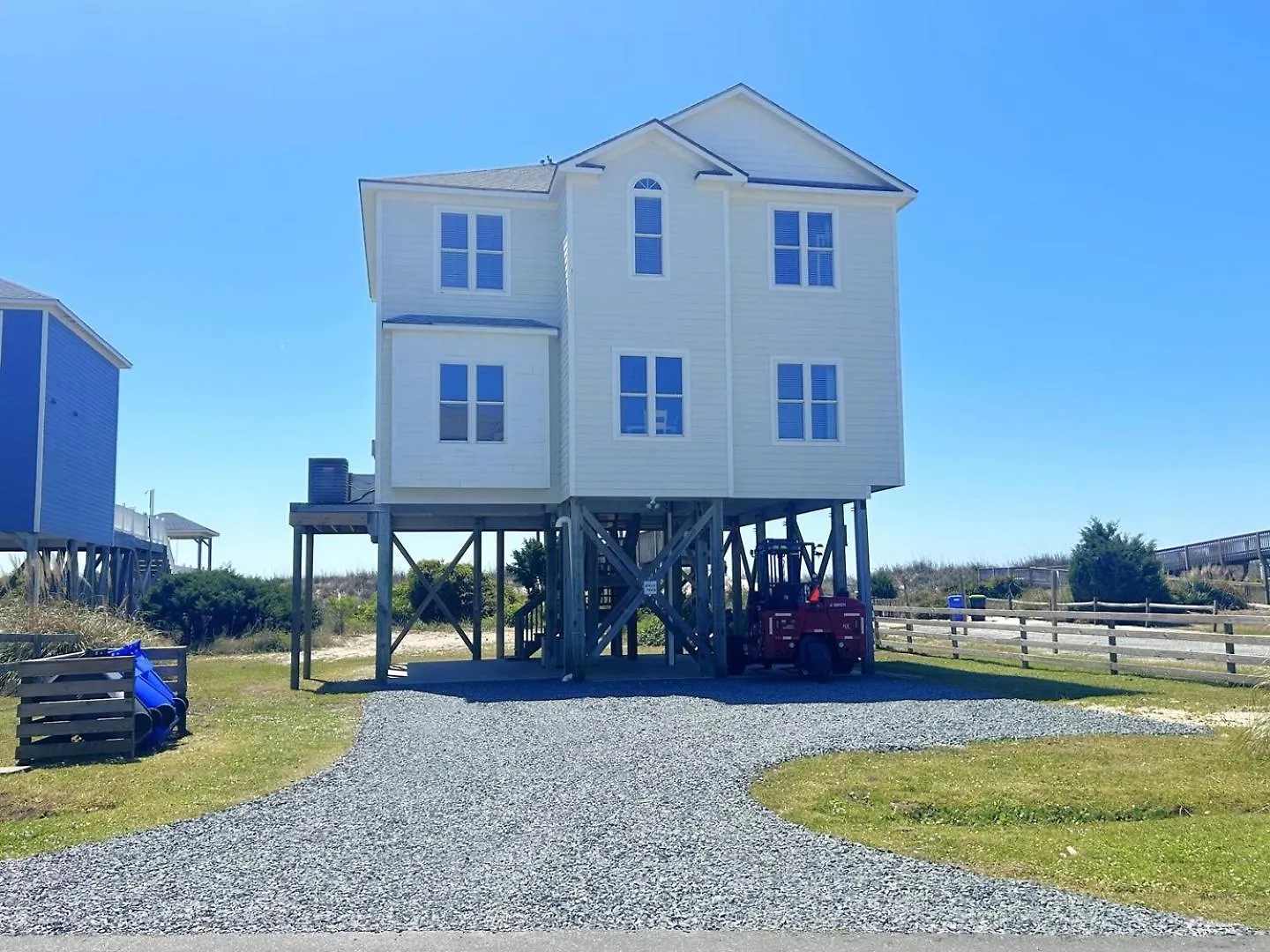 Holiday home Apollo *