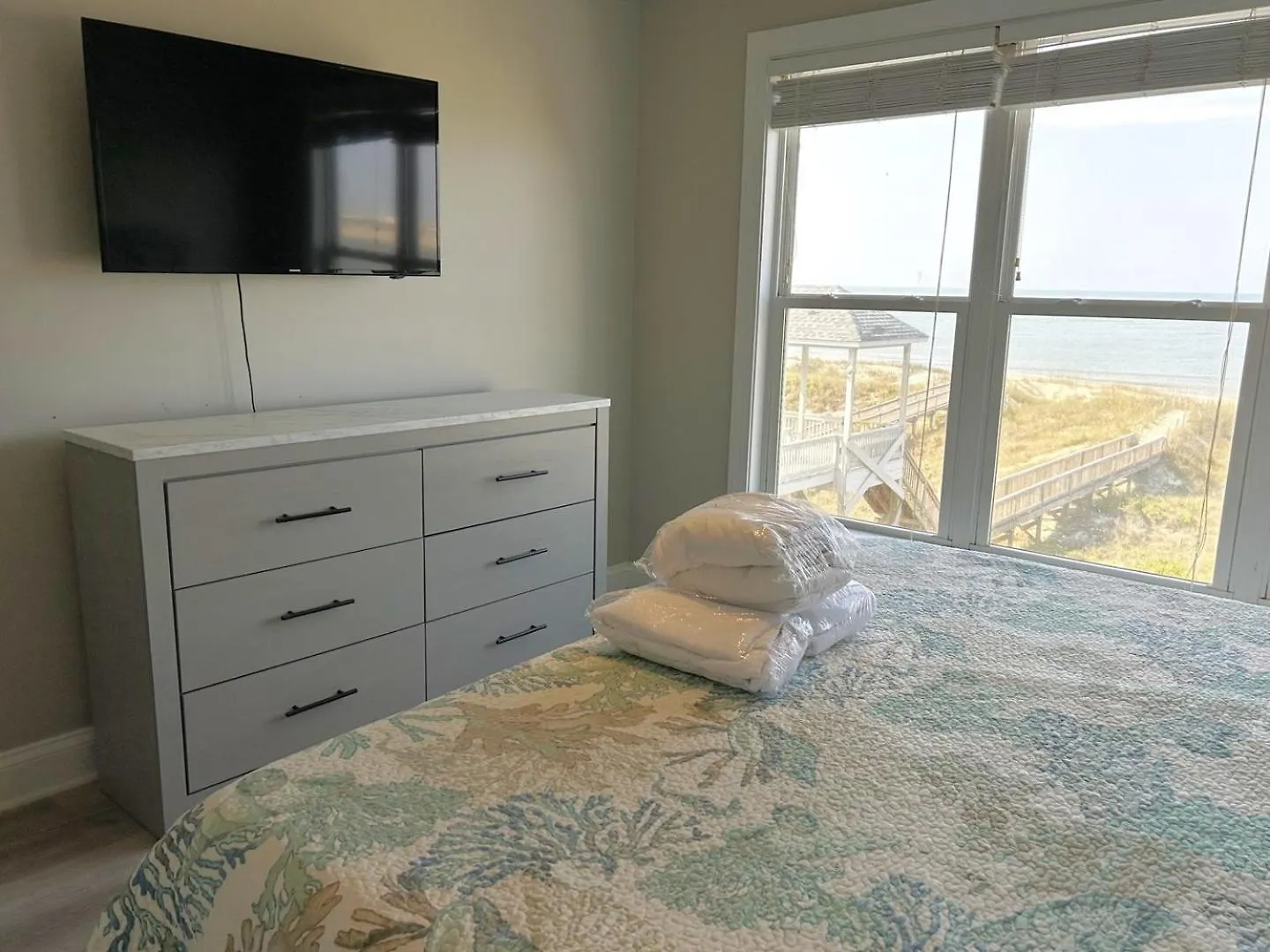 West Point Oak Island