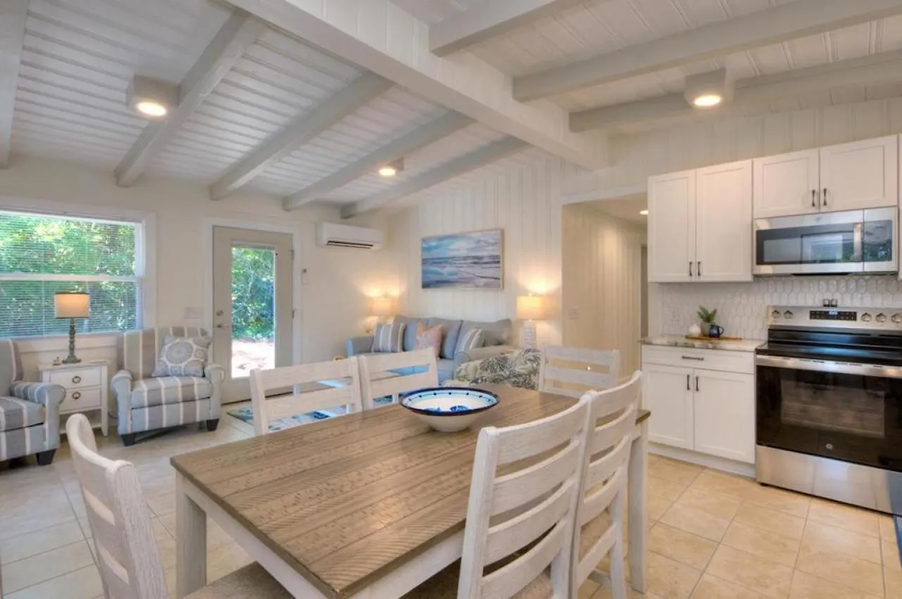 Dollar Daze Holiday home