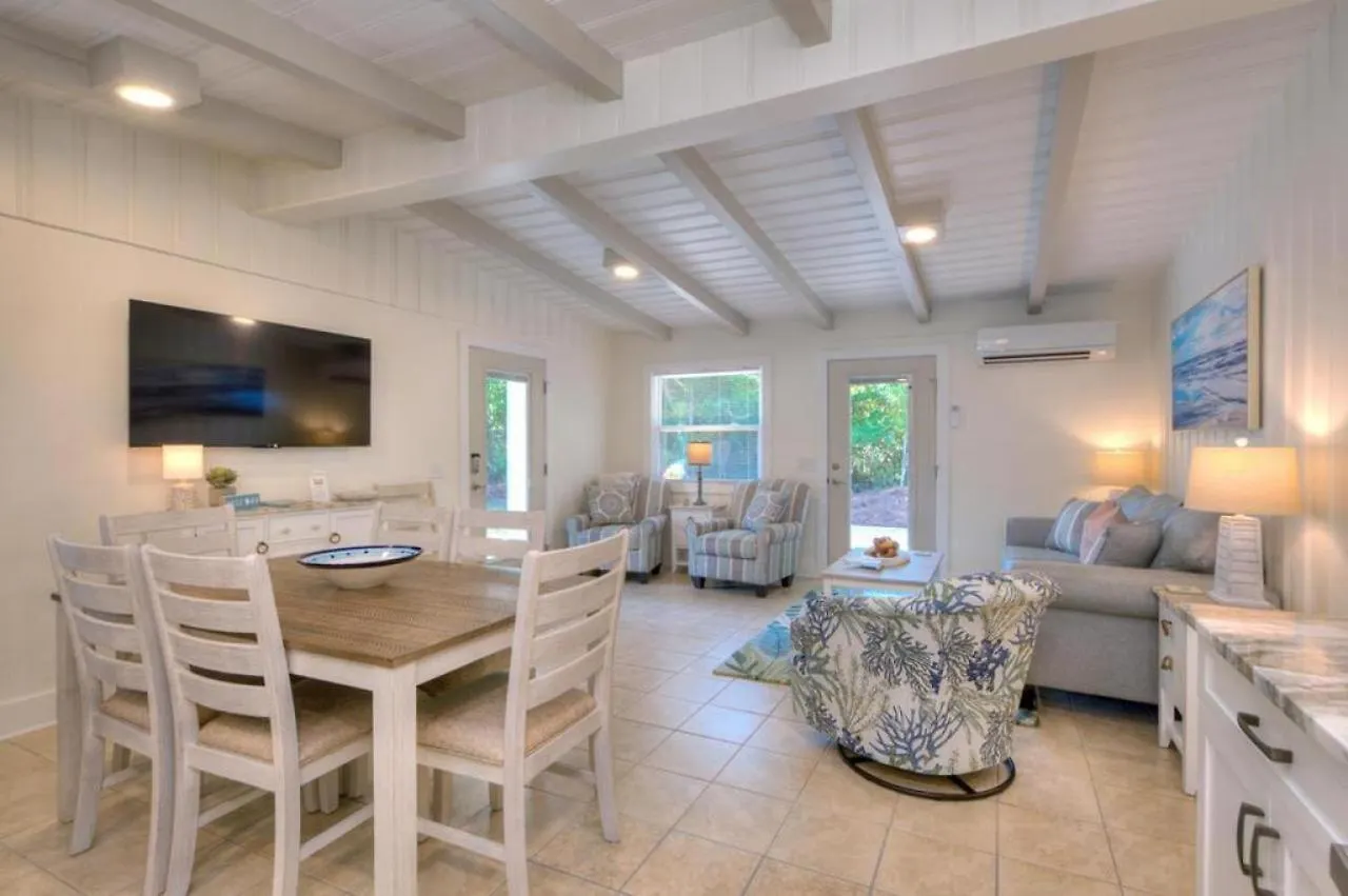 Dollar Daze Holiday home *