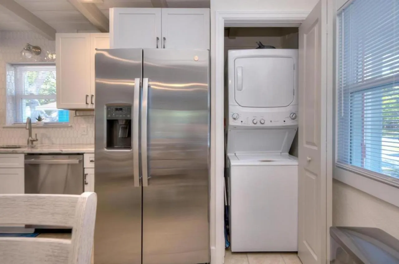 Dollar Daze Holiday home