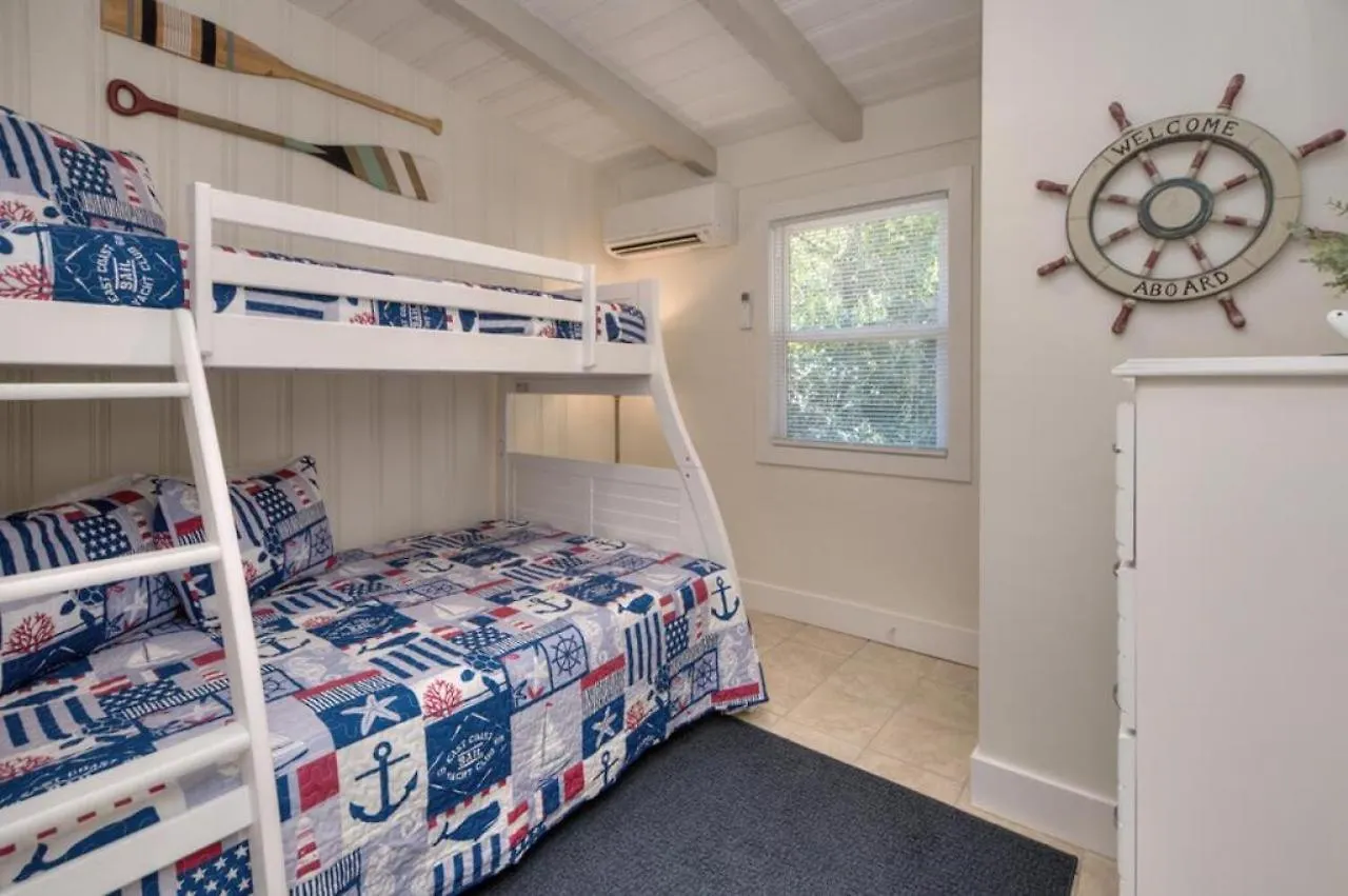 Dollar Daze Oak Island
