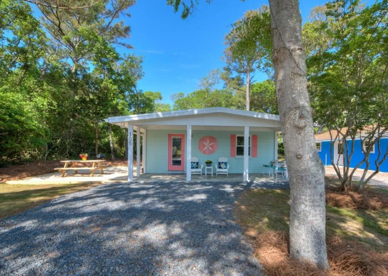 Dollar Daze Oak Island