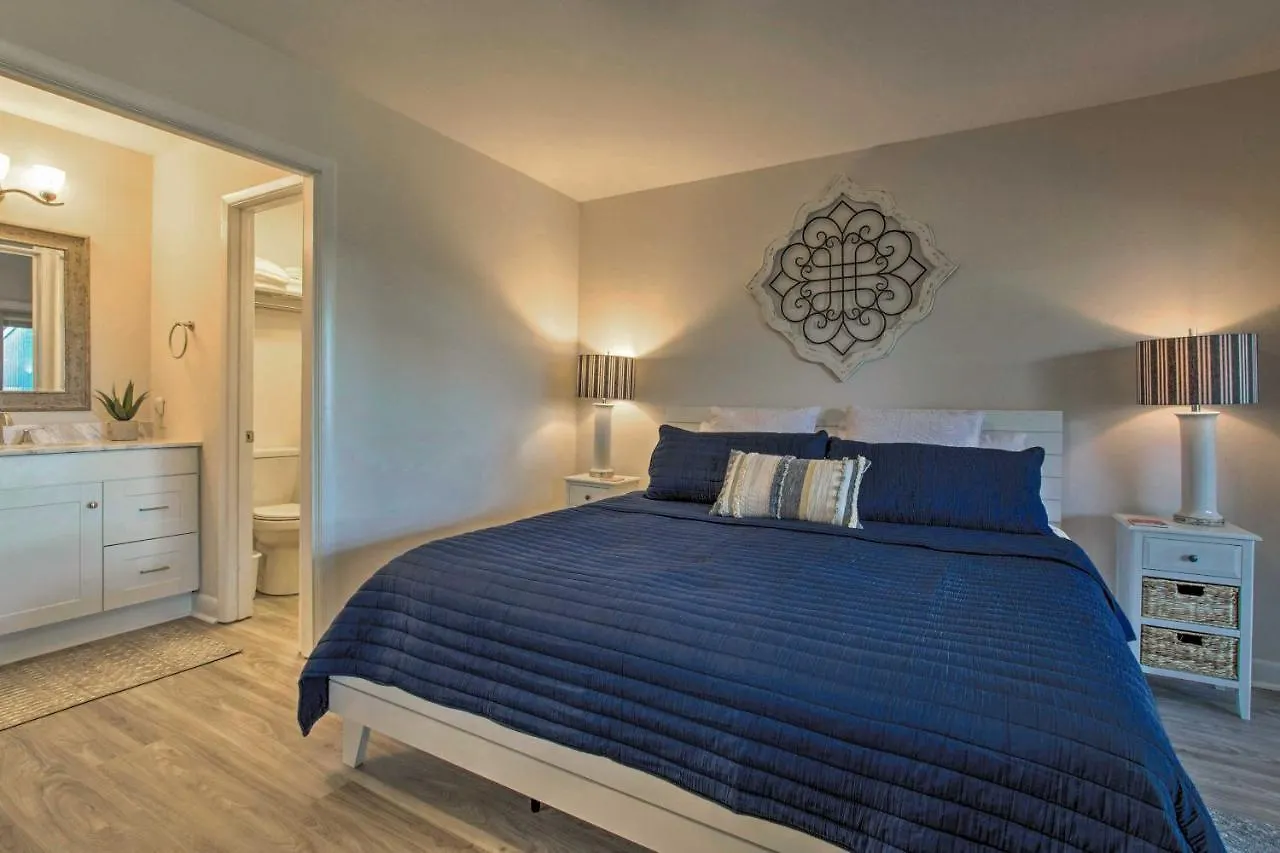 Sound Of The Sea With Pools! Apartamento *