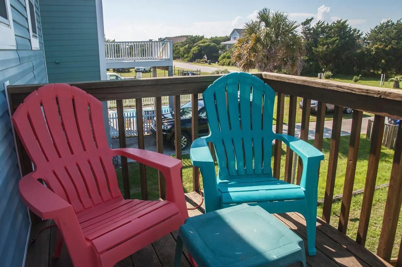Shore Beats Work By Oak Island
