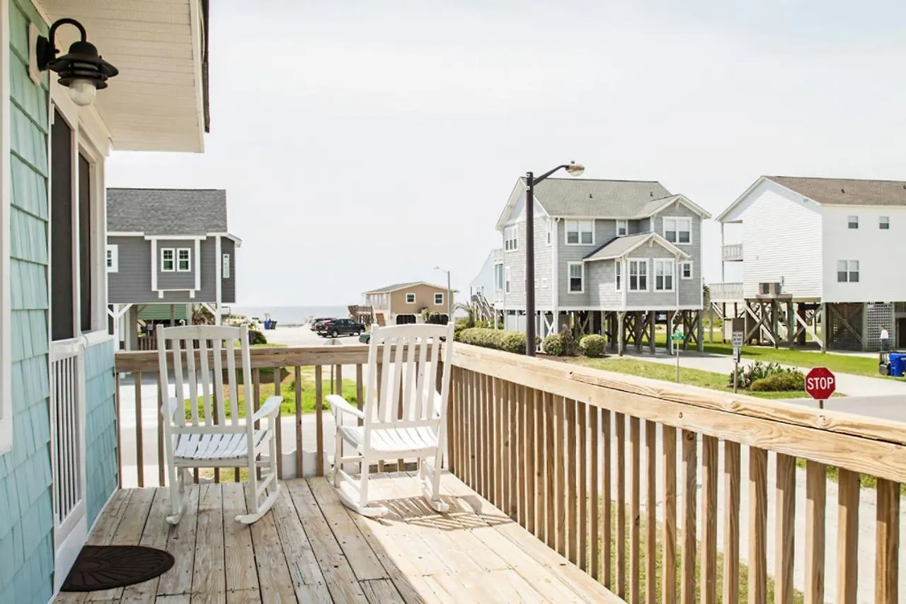 Sunkissed 2 By * Oak Island