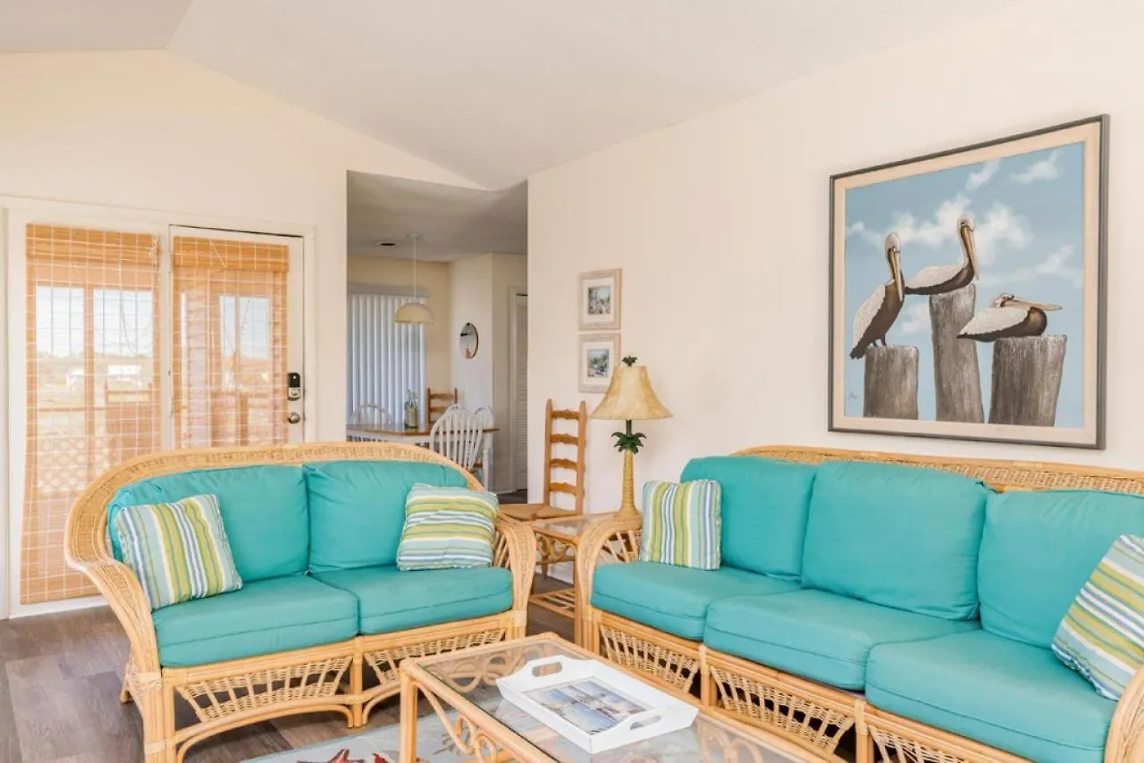 Holiday home Kirkman By