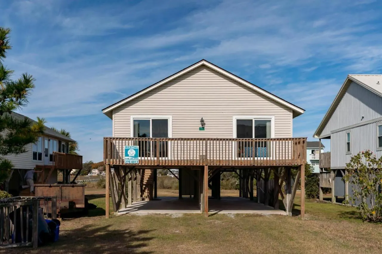 Kirkman By Holiday home *