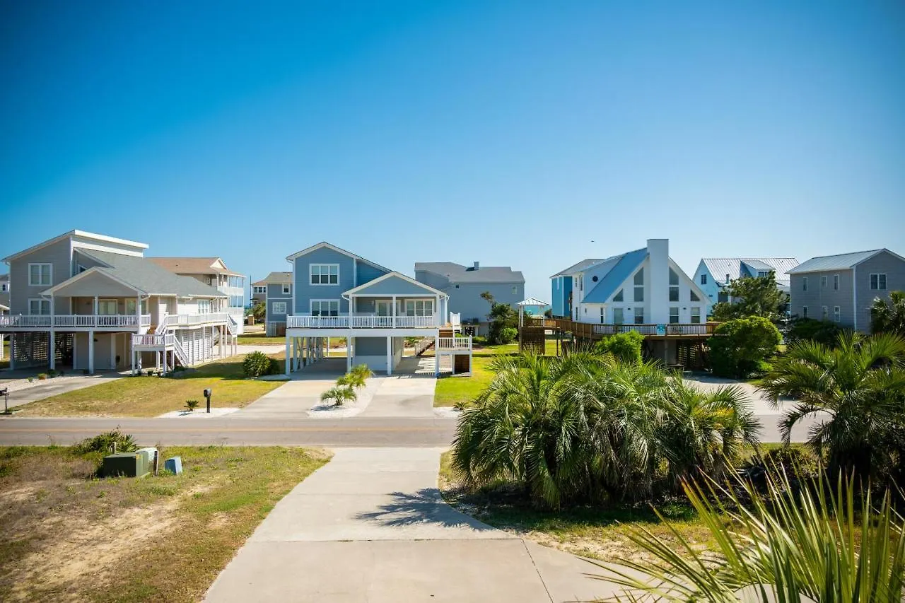 Sound Bite By * Oak Island