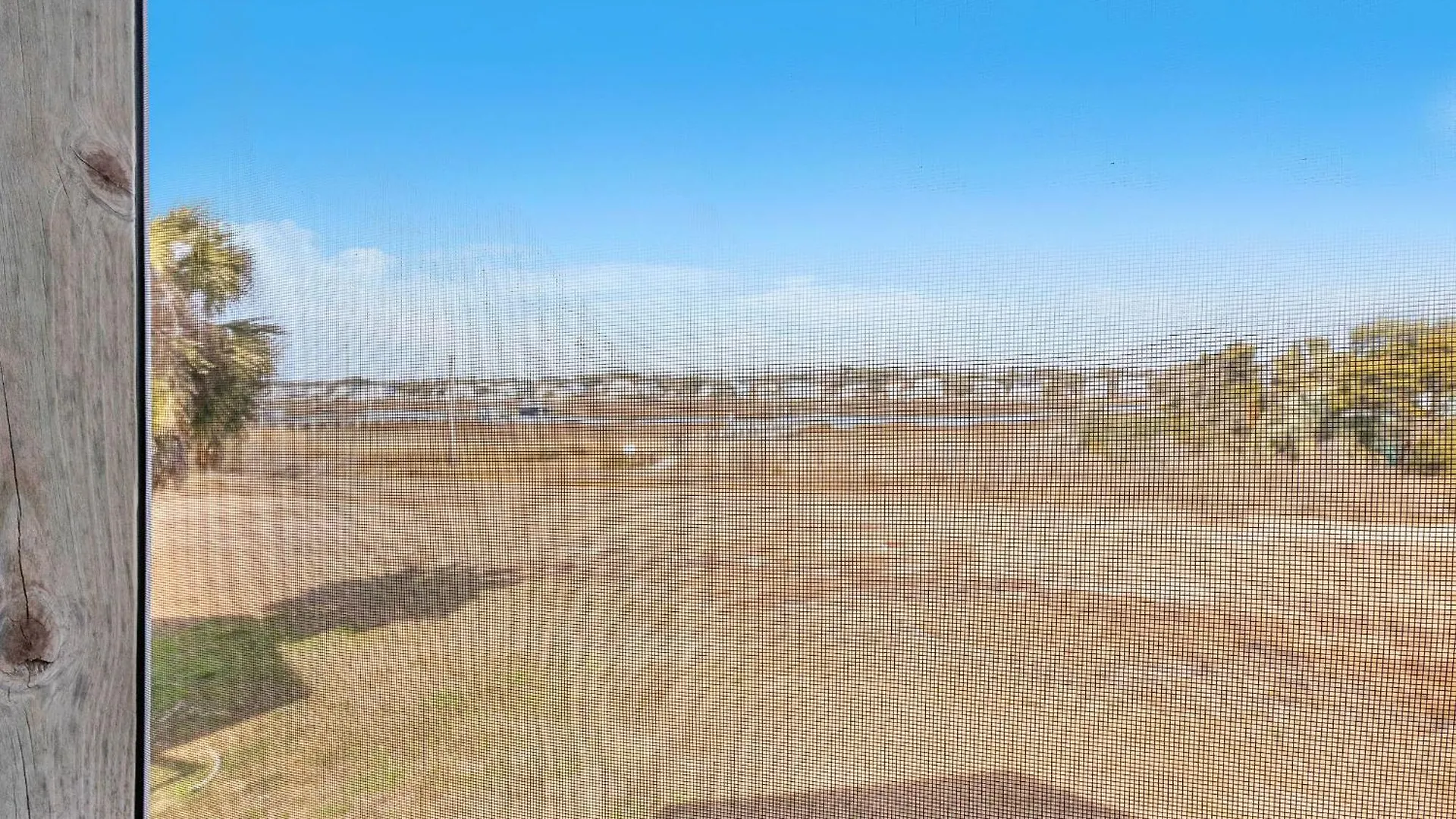 Kirkman By Holiday home Oak Island