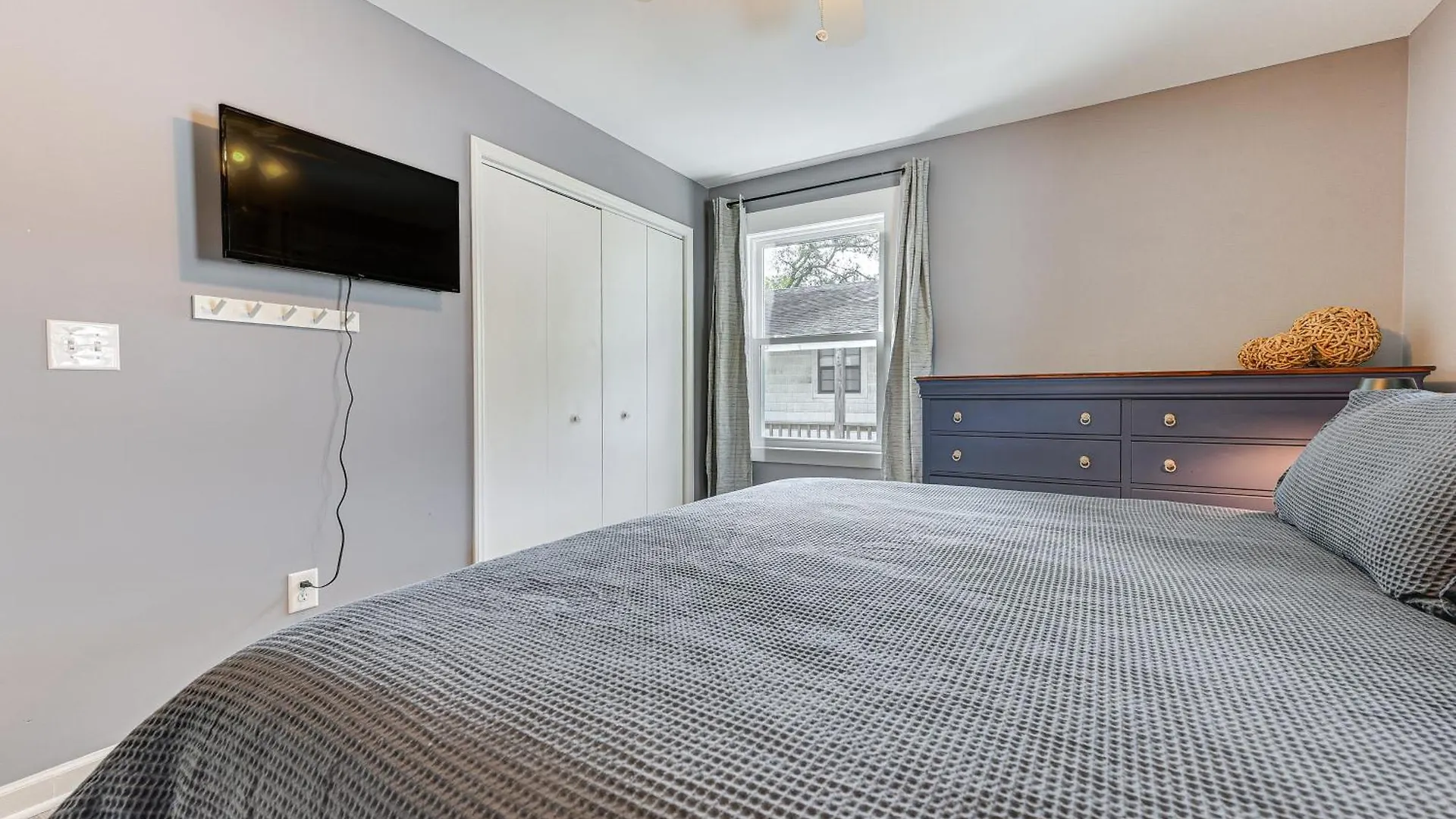 Casa vacanze With Pool Walk To Long Beach! *
