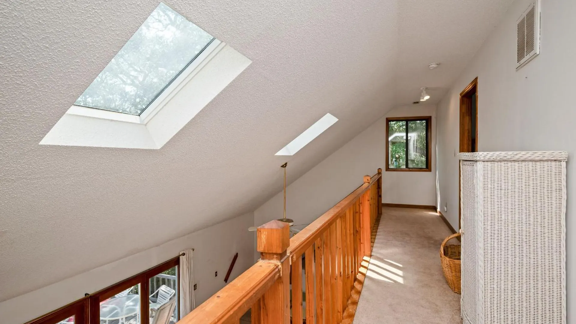 Feriehus The Rectory By Oak Island