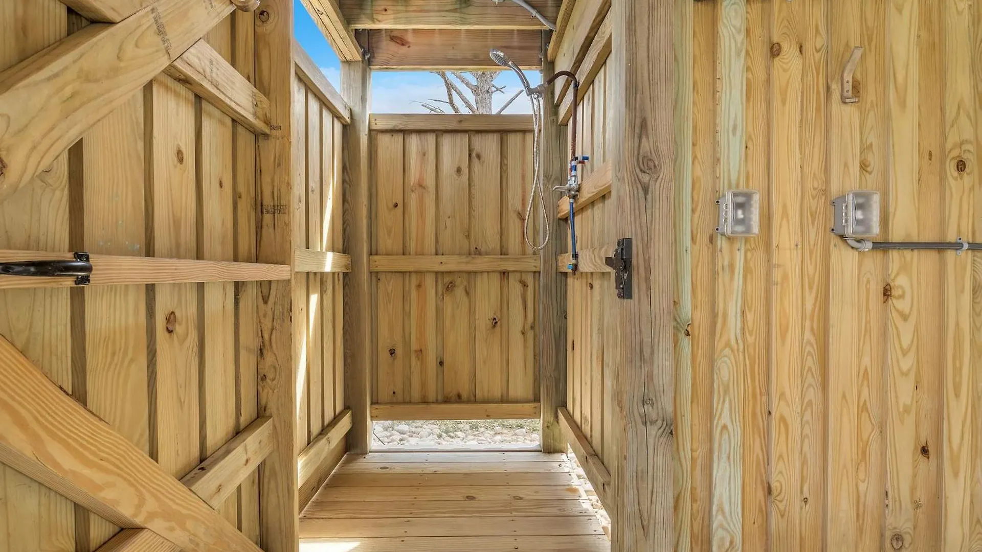 Holiday home Salty Dawg By Oak Island