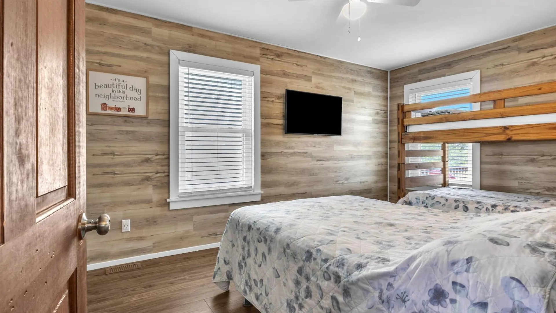 Holiday home Salty Dawg By Oak Island