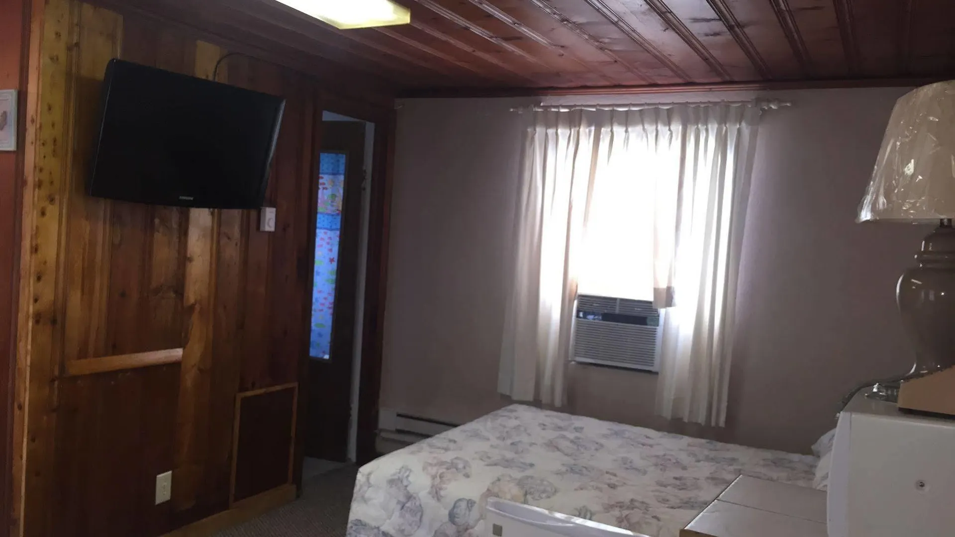 Captain's Cove Hotel 2*
